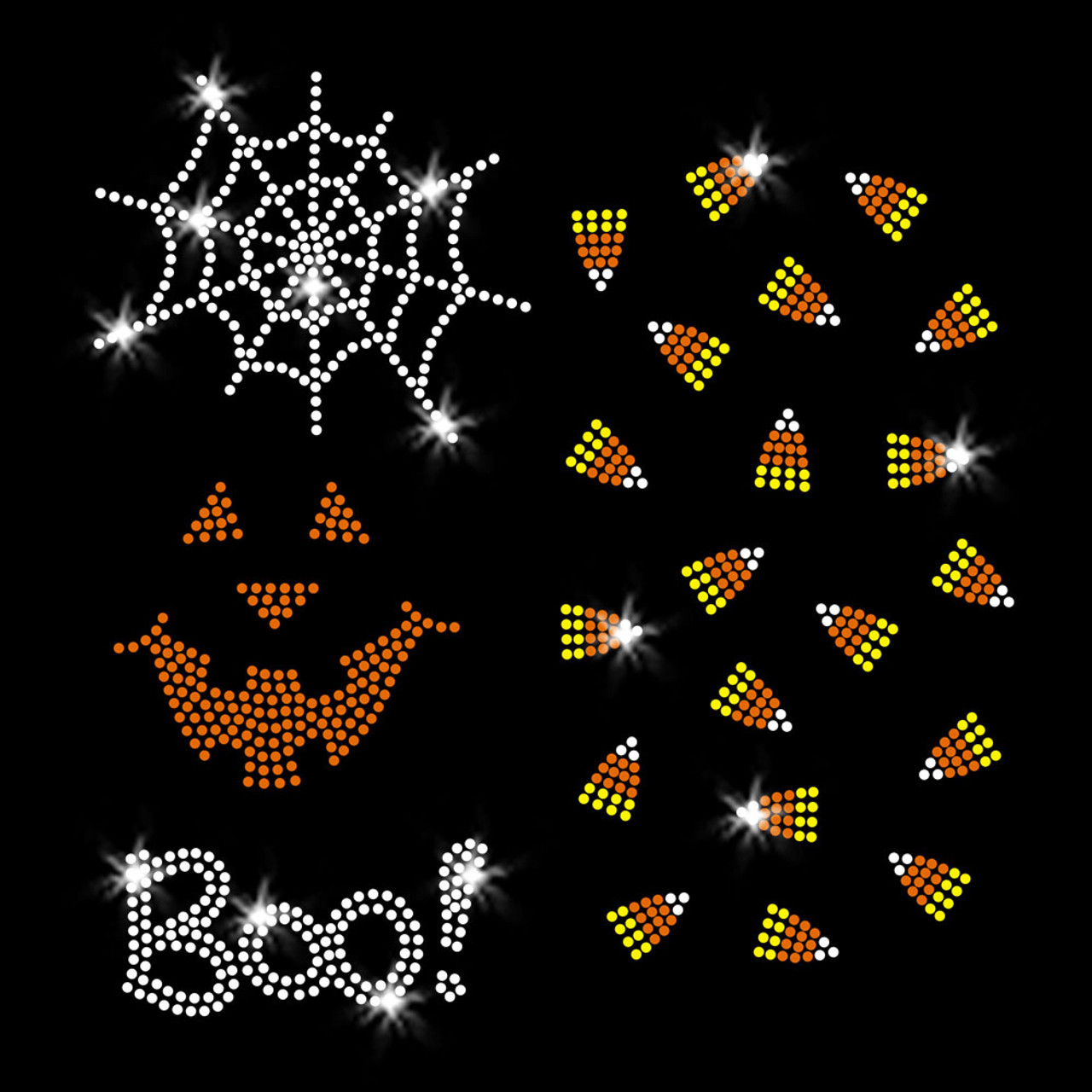 トランプ fontaine halloween guess sticker トランプ fontaine halloween guess sticker Fontaine: Guess