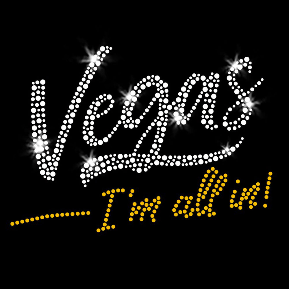 Bridal Wedding Transfers Page 1 Jubilee Rhinestones