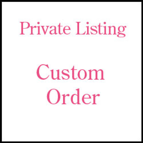 c1016 Varsity Kaiser Cats Cheer Hoodie Sleeve 8-14-25 c1016 Varsity Kaiser Cats Cheer Hoodie Sleeve 8-14-25