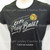 Let's Play Softball! Sparkly Iron-on Rhinestone Crystals and Rhinestud Transfer