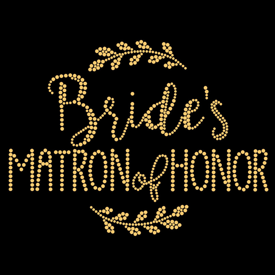 Bridal Wedding Transfers Page 1 Jubilee Rhinestones