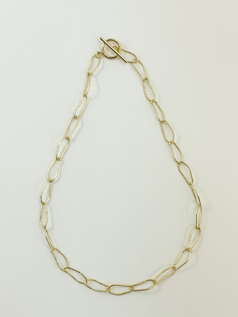 HORACE CHOKER