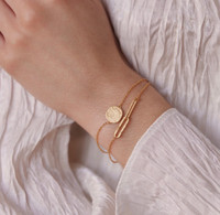 SYNA BRACELET