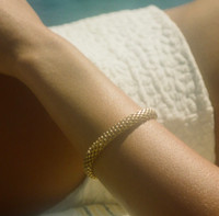 DOREA BRACELET