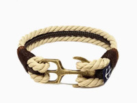 AIMSIR NAUTICAL BRACELET