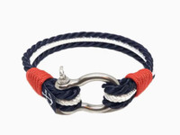 CODALINE YACHT NAUTICAL BRACELET