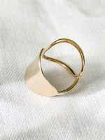 AMMIL RING