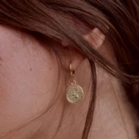 CHLOÉ EARRINGS