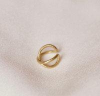 CYRA EARCUFF