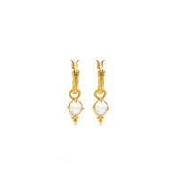 DAYDREAMER EARRINGS