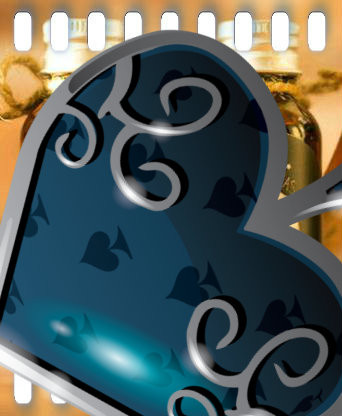 Lone Start Beard Products Texas 2 pack, 2 step your way to savings!