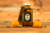 Lone start Beard Products has a Texas size oil for your Texas sized beard! Lone start Beard Products has a Texas size oil for your Texas sized beard!