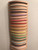 OPTIONAL Elastic Color Selection