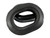 GEL EAR SEALS for PELTOR, RUGGED RADIO Practice Headsets, Transit & reconnaissance