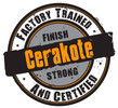 Carolina Firearm Coatings