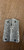 Full Size 1911 Aluminum Grips- Scroll Theme