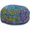 Bukhari Kippah