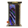 Gary Rosenthal Legacy Tzedakah Box
