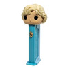 Golden Girls' Rose PEZuzah