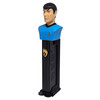 Star Trek Spock PEZuzah