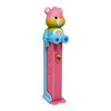 Rainbow Care Bear PEZuzah