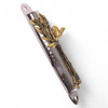 Yair Emanuel Tree Of Life Mezuzah