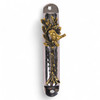 Yair Emanuel Tree Of Life Mezuzah