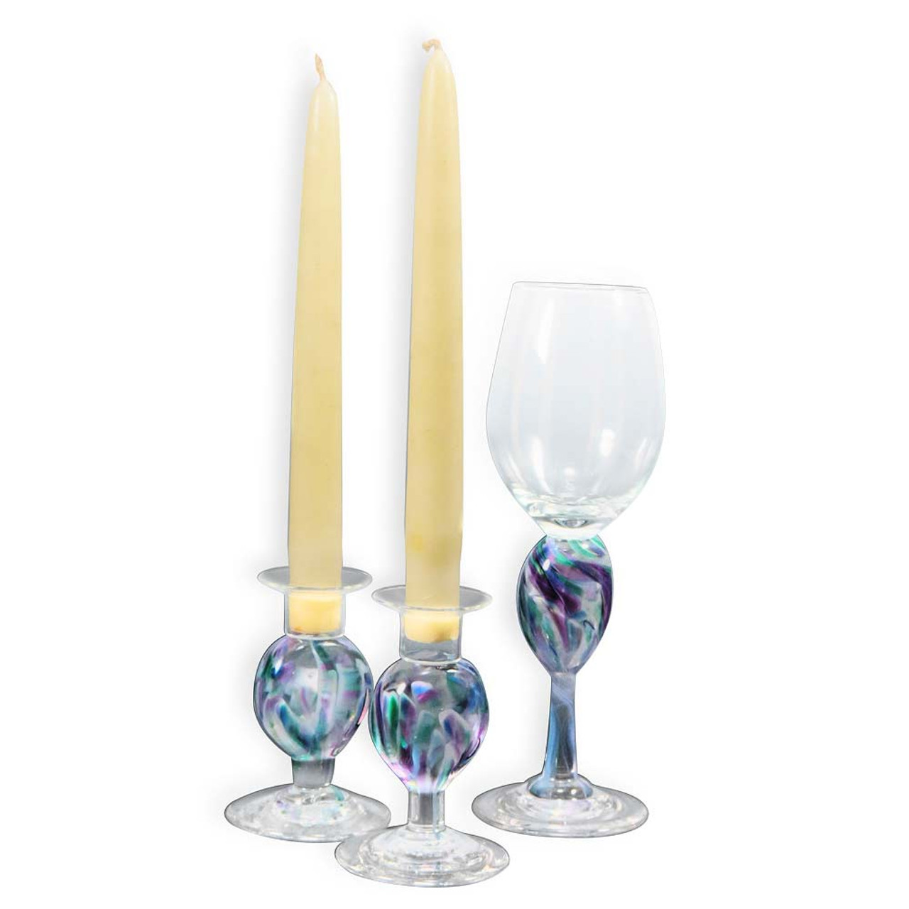 Hometalk - This is the Dollar Store wine glass gift idea you'll wish you'd  seen sooner! http://hmt.lk/2tJnoJ1 | Facebook