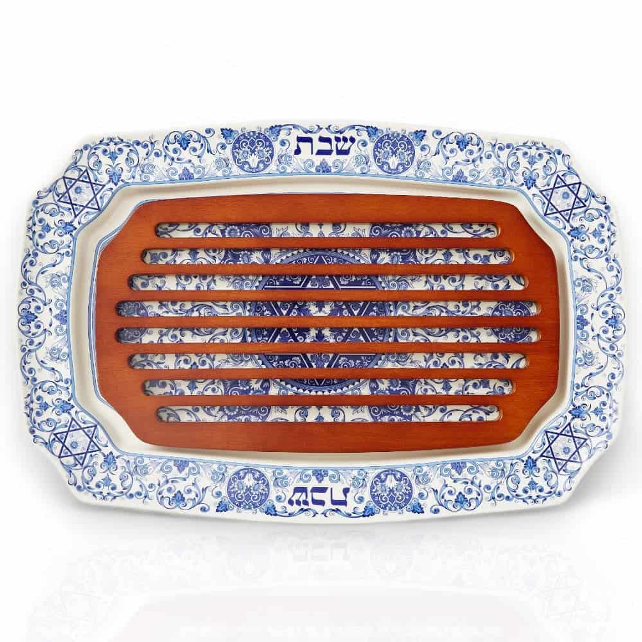 https://cdn11.bigcommerce.com/s-gtyjsq0orx/images/stencil/1280x1280/products/16814/17208/Spode_Porcelain_Challah_Tray_With_Wood_Insert_SP1891175__05009.1684007991.jpg?c=1