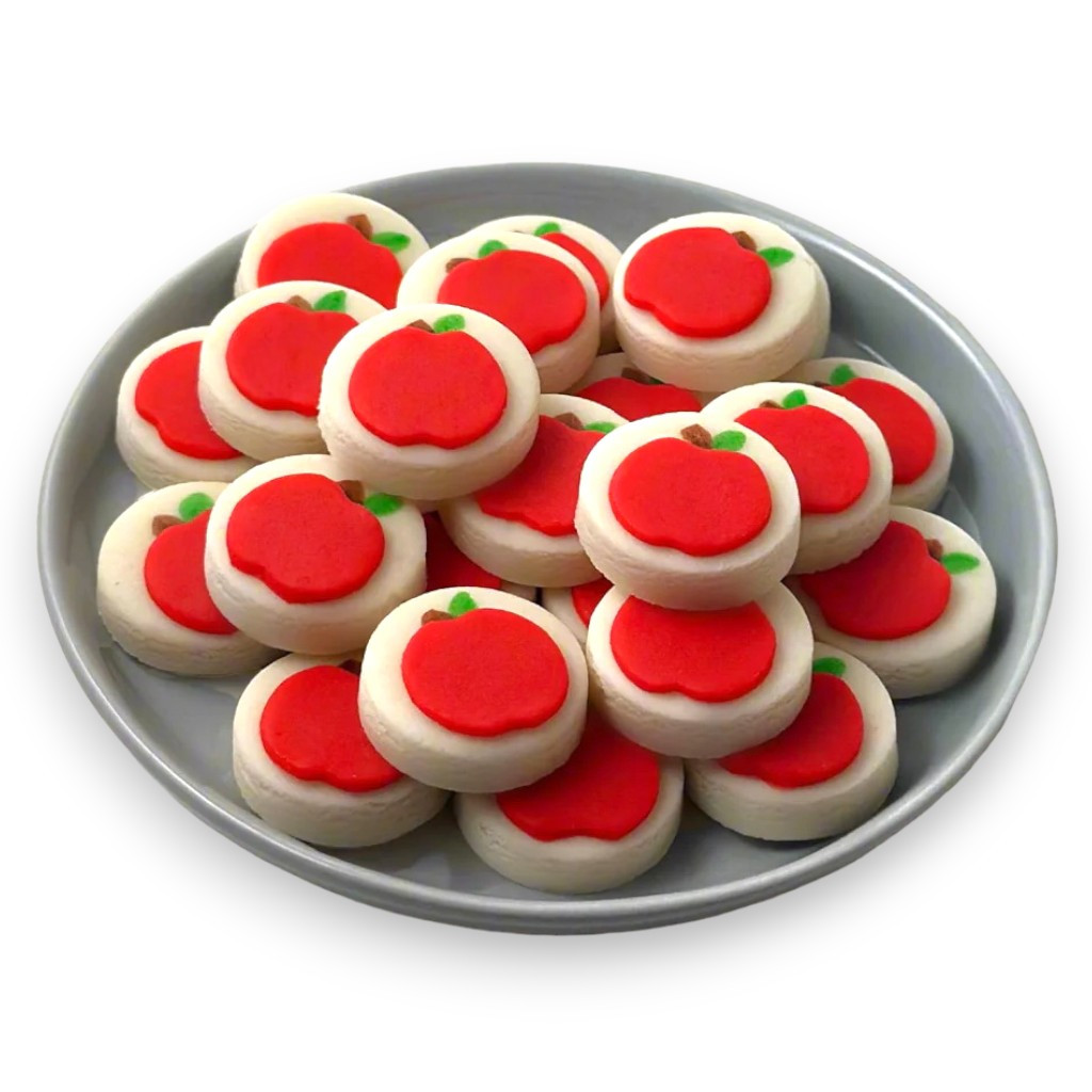 Rosh-Hashanah-Red-Apple-
