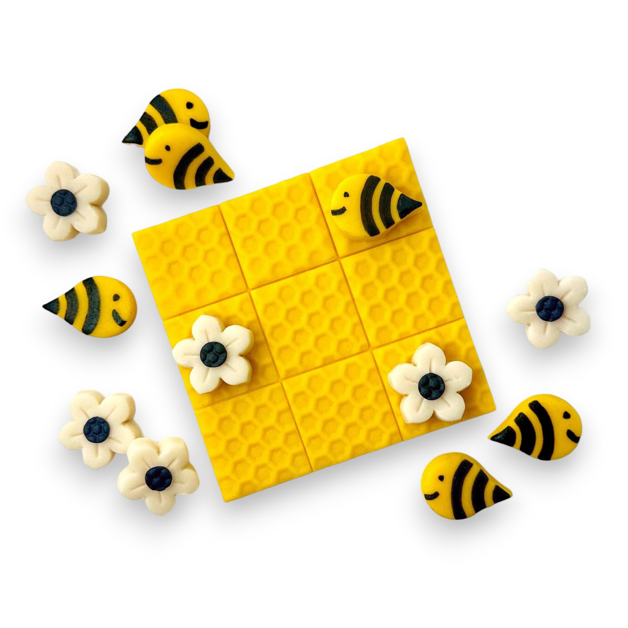 Fun-Marzipan-Honeybee-Edible-