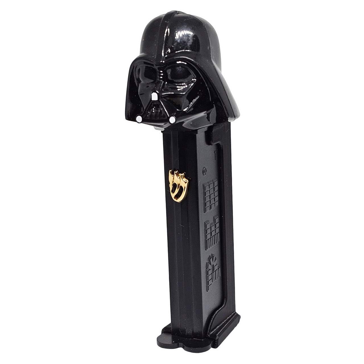 Star-Wars-Darth-Vader-PEZuzah-