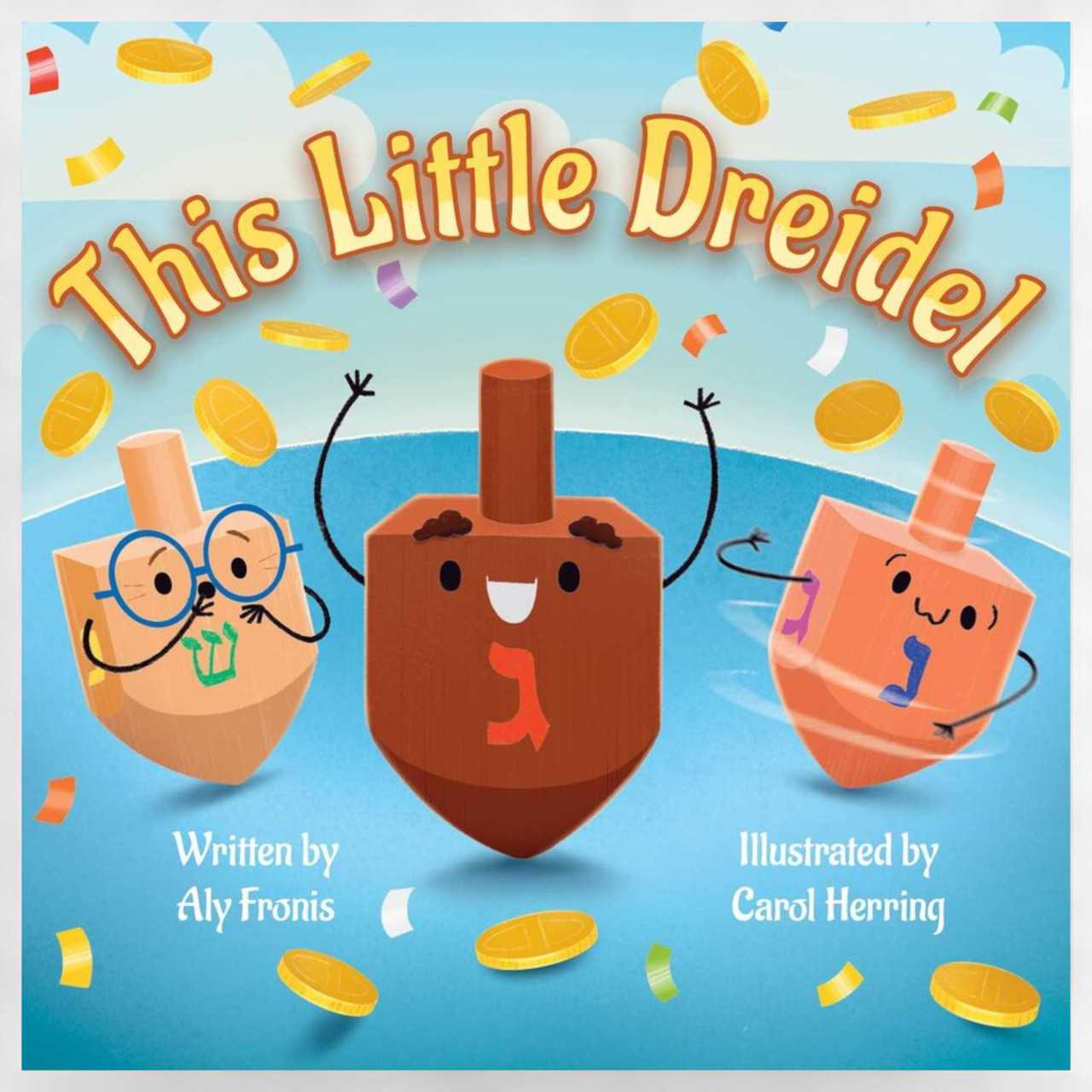 This-Little-Dreidel-Board-Book