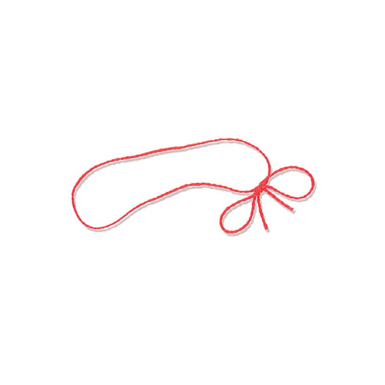 Red String Bendel