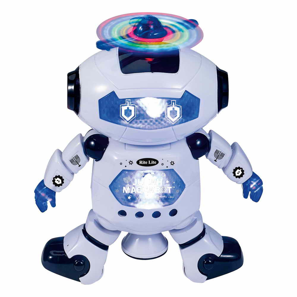 Maccabot-Hanukkah-Dancing-