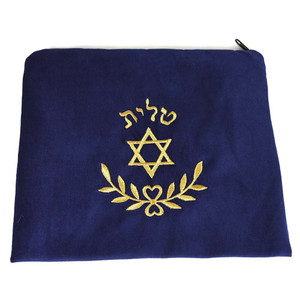 Tallit Bags