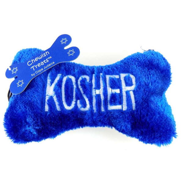 Kosher Bone