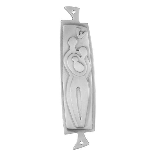 Family Mezuzah