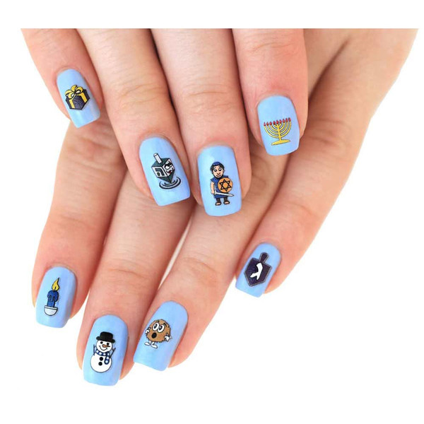 Shop Winnie The Pooh Nail online | Lazada.com.my