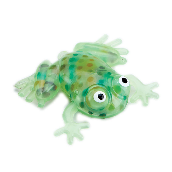 https://cdn11.bigcommerce.com/s-gtyjsq0orx/images/stencil/600x600/products/6625/9174/passover-squish-frog-RLTYPPFROG20__73035.1621940008.jpg?c=1