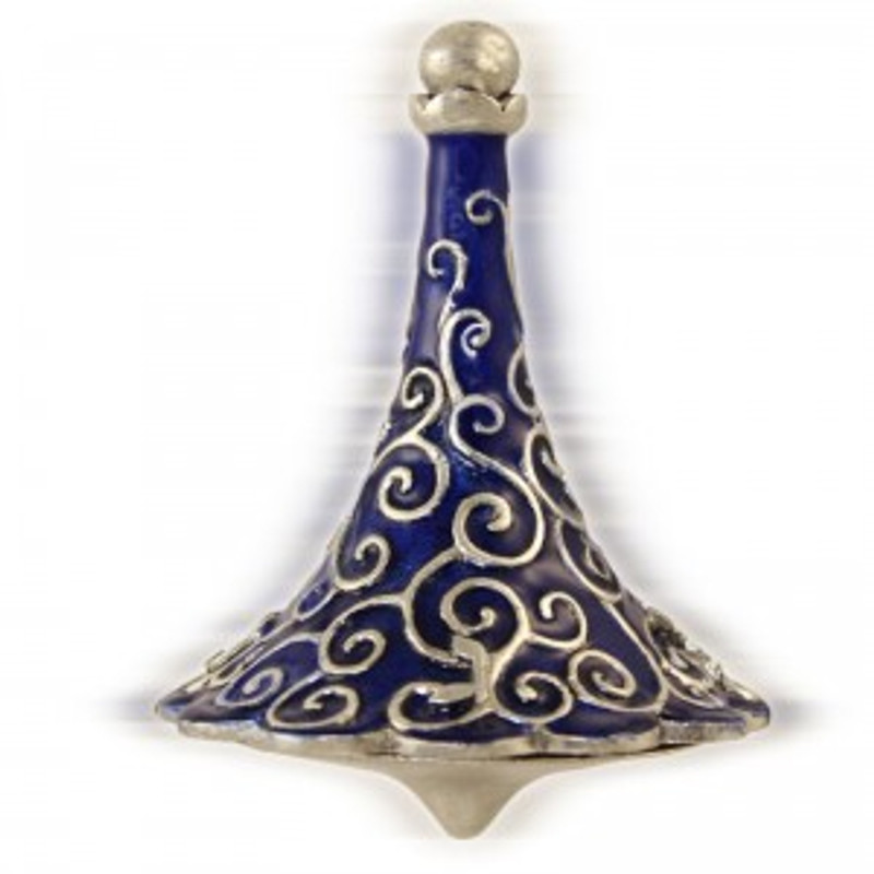 What Is A Dreidel? How Do We Play The Dreidel Game? What Is A Dreidel? How Do We Play The Dreidel Game?