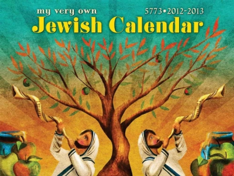 Why we observe Rosh Hashanah