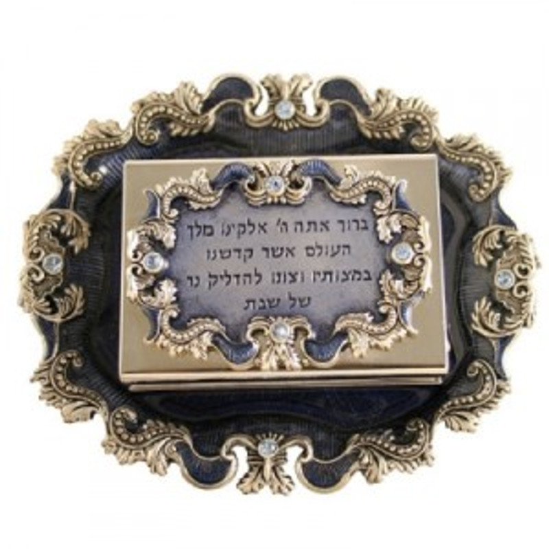 Blessing our children, often and well