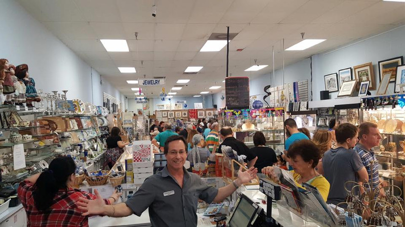 South Florida's Traditions Judaica Gifts Store South Florida's Traditions Judaica Gifts Store