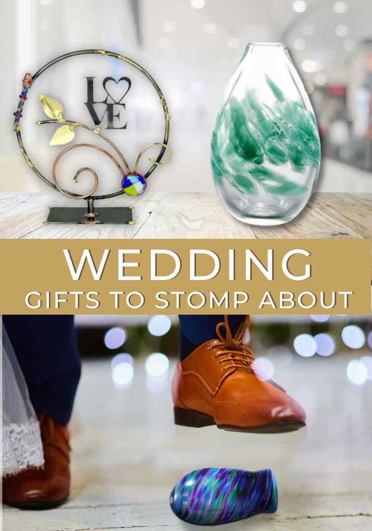 Jewish Gifts Traditional Judaica