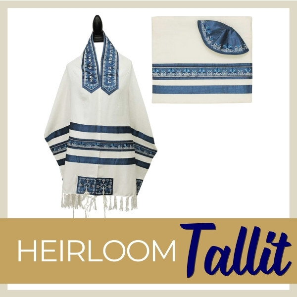 Tallit