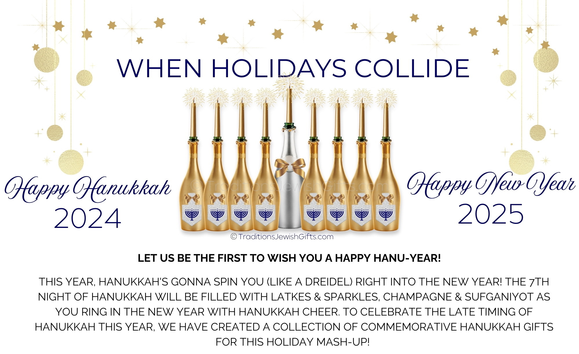 happy-hanu-year