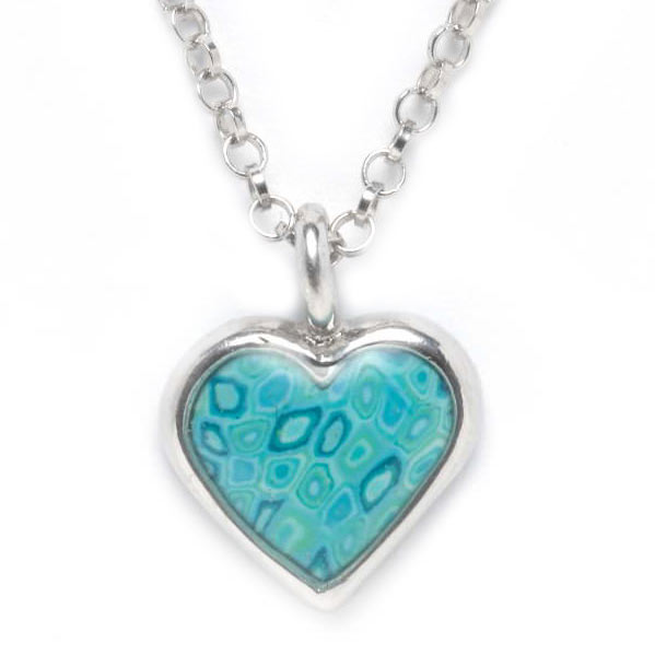 Sterling-Silver-Light-Blue-
