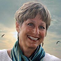 Liane Fried – Whimsical Art For Wine Enthusiasts, Mah Jongg Players And Anyone That Appreciates Humor And Art.