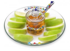 Rosh Hashanah: The sweetest of Jewish traditions